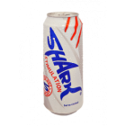 shark_energy_500ml