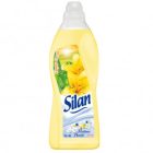 silan_fresh_paradise