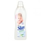 silan_natural_sensitive