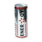 slammers_energy_drink