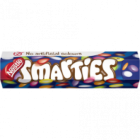 smarties (1)
