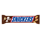 snickers_2_pack_bar