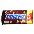 snickers_5_1_bar