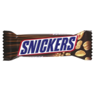 snickers_bar