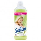 softlan_ultra_fruhlingsfrisch