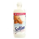 softlan_ultra_weich_mild