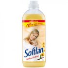 softlan_vanille