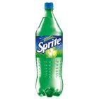 sprite_bottle_1500ml_1_1