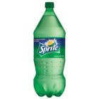 sprite_bottle_2000ml