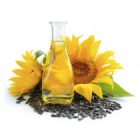 sunflower_oil_seeds_fmcg_import_1