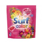 surf_color_capsules_tropical_lily_15w_fmcg_import