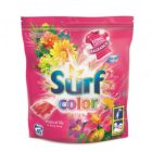 surf_color_capsules_tropical_lily_45w_fmcg_import