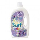 surf_color_liquid_iris_40w_fmcg_import