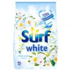 surf_powder_20_washes_white_7x1.4kg_-_fmcg_import