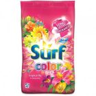 surf_powder_40_washes_pink_3x2.8kg_-_fmcg_import