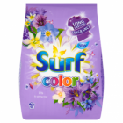 surf_powder_40_washes_purple_3x2.8kg_-_fmcg_import