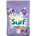surf_powder_60_washes_purple_3x4_2kg_-_fmcg_import