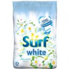 surf_powder_60_washes_white_3x4_2kg_-_fmcg_import
