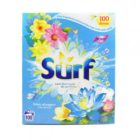 surf_washing_powder_fresia_fmcg_import