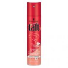 taft_hairspray_shine