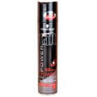 taft_power_hairspray