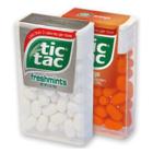 tic_tac_sweet_dragees