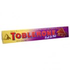toblerone_fruit_nut_resized