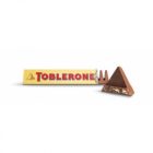 toblerone_resized