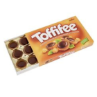toffifee_toffee_candies