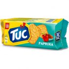 tuc_paprika_crackers