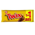 twix_5_1_bar