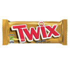 twix_bar