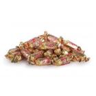 twix_minis_mini_bars