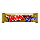 twix_xtra_bar