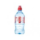 vittel-75-cl