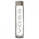 voss_800_ml_glass
