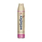 wellaflex_hairspray_purple_perfume_neutral