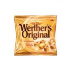 werther_s_original_t15_resized