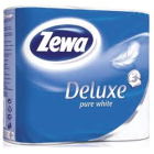 zewa_deluxe_4_toilet_paper