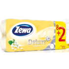 zewa_deluxe_8_2_toilet_paper