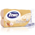 zewa_deluxe_8_toilet_paper